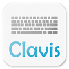 com.theophrast.theophrastkeyboards.claviskeyboardfree