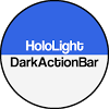 com.tillaz.theme.DarkActionBar.Blue