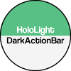 com.tillaz.theme.DarkActionBar.Green