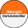 com.tillaz.theme.DarkActionBar.Orange