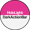 com.tillaz.theme.DarkActionBar.Pink