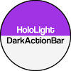 com.tillaz.theme.DarkActionBar.Purple