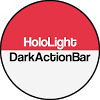com.tillaz.theme.DarkActionBar.Red