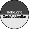 com.tillaz.theme.DarkActionBar