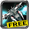 com.timelily.game.thunderfighter2048