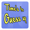 com.timestoguessup.t2gup