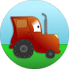 com.titanforge.tractorpuzzle