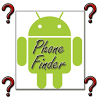 com.titaniumse.phonefinder.lite
