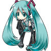 com.tk.miku_to_camera