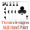 com.tkraindesigns.multihandpoker