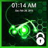 com.tktech.apps.orbitlock