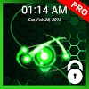 com.tktech.apps.orbitlock.pro