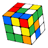com.tmlok.tm012.rubikscube