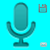 com.tmlok.voicerecorder05