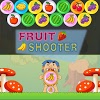com.tndev.fruitshooterpro