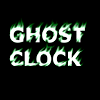 com.tocoon.ghostclockfree
