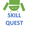 com.tocoon.skillquest