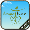 com.together
