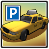 com.tomico.taxiparkingsimulation