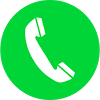 com.toolworld.blockinternationalcalls.in