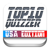 com.top10quizzer1