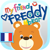 com.toyquest.Freddy.FR.Paid