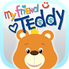 com.toyquest.Teddy.EN