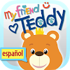 com.toyquest.Teddy.ES_MX