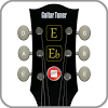 com.tpvapps.easyguitartuner