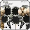 com.tpvapps.simpledrumsdeluxe