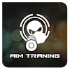 com.traning.aim