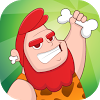 com.transylgamia.cavemanclash