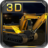 com.transylgamia.heavyexcavator3dparking