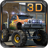 com.transylgamia.monstertruck3dparking