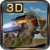 com.transylgamia.monstertruckjamracing3d