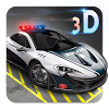com.transylgamia.skill3dparkingpolicestation