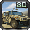 com.transylgamia.wartruck3dparking