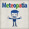 com.trebmeteo.meteopatia