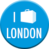 com.tripomatic.london