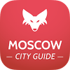 com.tripwolf.miniapp_12500_free