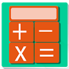 com.tsapplications.scientificcalc
