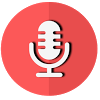 com.tsapplications.voicememos