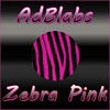 com.tsf.shell.theme.adblabszebrapink