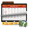 com.tsf.shell.widget.calendar