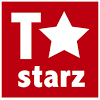 com.tubestarz.vids.music