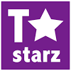com.tubestarz.vids.sports