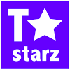 com.tubestarz.vids.vidgames