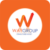 com.tucan.waygroup
