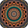 com.twinwingames.lwp.kaleidoscope