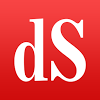 com.twipemobile.dsmobile
